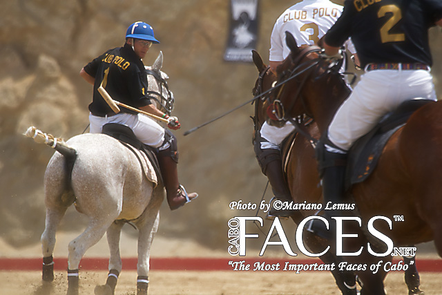 ©www.cabofaces.net Photography